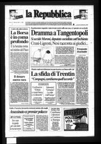 giornale/RAV0037040/1992/n. 202 del 3 settembre